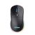 TRUST GAMING MOUSE GXT 926 REDEX II