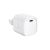 TRUST MAXO 30W USB-C GAN CHARGER