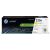 HP 230A YELLOW TONER 1