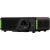 UHD PROJECTOR  VIEWSONIC X1-4KPRO