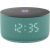 SMART SPEAKER (YNDX-00027TRQ)  YANDEX STATION MINI 3 WITH ALISA