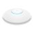 UBIQUITI UNIFI 7 PRO ACCESS POINT U7-PRO