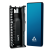 ARCTIC RATCHET SCREWDRIVER TOOLKIT AETLS00002A