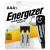 ENERGIZER ALCALINE POWER 2 X AAA BATTERY BLISTER (YELLOW)