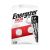 ENERGIZER 2 X CR2032 LITHIUM BATTERY BLISTER (RED)
