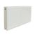 RADIATOR DIN OTEL KORAD K22 500*1400