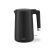 FIERBATOR DE APA MAESTRO MR-026 BLACK (1.7L) CORP DUBLU