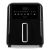 FRITEUZA CU AER CALD AIR FRYER MAESTRO MR-757, 6 L, 1700 W