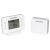 TERMOSTAT DE CAMERA COMPUTHERM T70 RF WIRELESS