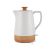 FIERBATOR DE APA MAESTRO MR-076 (1.8 L) CERAMIC