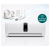 КОНДИЦИОНЕР ARTEL 18000BTU INVERTER GRAND HYPER