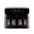 FRITEUZA CU AER CALD AIR FRYER MAESTRO MR-758, 2 X 4.5 L (2000 W)