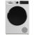 MASINA DE USCAT RUFE WOLSER WL-VTD9WHP DRYER