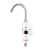 ROBINET ELECTRIC INSTANTANEU ETR-002