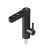 ROBINET ELECTRIC INSTANTANEU ETR-006