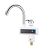 ROBINET ELECTRIC INSTANTANEU ETR-007