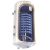 БОЙЛЕР ЭЛЕКТРИЧЕСКИЙ TESY GCV9SL 150 44/20 TSRCP