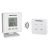 TERMOSTAT DE CAMERA COMPUTHERM Q32RF