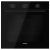CUPTOR ELECTRIC INCORPORABIL WOLSER WL-F 67 M DARK BLACK