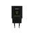EXTENDER SEMNAL ZIGBEE ENGO EREPEATER ZB, 230V, COMPATIBIL SMART HOME