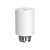 CAP DE RADIATOR ELECTRONIC, FARA FIR, ENGO ETRV-M28, COMPATIBIL ZIGBEE 3.0