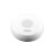 SENZOR DE INUNDATIE INTELIGENT ENGO ELS, ZIGBEE, WIRELESS