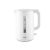 FIERBATOR DE APA MAESTRO MR-022 WHITE (2.2 L)