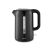 FIERBATOR DE APA MAESTRO MR-022 BLACK (2.2 L)
