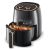 FRITEUZA CU AER CALD AIR FRYER KIWI KAF 5535  (1500W 5L)