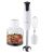 BLENDER MANUAL KIWI KHB 4440  (500 W)
