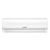 КОНДИЦИОНЕР WOLSER 18000BTU INVERTER ELITE (WI-FI УПРАВЛЕНИЕ)