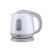 FIERBATOR DE APA MAESTRO MR-012 GREY  (1L)