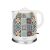 FIERBATOR DE APA MAESTRO MR-066 PORTO (1.5 L) CERAMICA