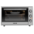 CUPTOR ELECTRIC WOLSER WL-F 65 SILVER TF