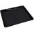 TAVA DE COPT WOLSER WL-F 48  (PATRATA)