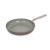 TIGAIE ACOPERIRE CERAMICĂ 20 CM MR 1209-20