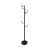 CUIER GC7424