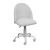 FOTOLIU BIROU FOSTER WHITE