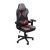FOTOLIU GAMING BLAZE