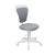 SCAUN MINISTYLE GTS WHITE PN-02