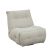 FOTOLIU RECLINER NARDO ROF-017