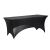 HUSA PENTRU MASA PLIABILA 180-183 CM HY-CZ80 BLACK