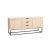 COMODA VERMONT 160X45X75H