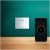 SUPORT PENTRU TERMOSTAT DE CAMERA VAILLANT PRIN WI-FI  VR 940F