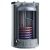 BOILER CONVENTIONAL VAILLANT UNISTOR VIH R 150/6 BA
