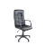 FOTOLIU BOSS KD TILT PL64 ECO-30