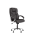 FOTOLIU MORFEO TILT ECO-30
