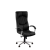 FOTOLIU GERMES STEEL CHROME LE-A NEGRU