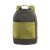 TUCANO BACKPACK SVAGO 15.6" GREEN