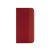 HELMET CASE SHELL FLIP NYLON SAMSUNG A11, RED